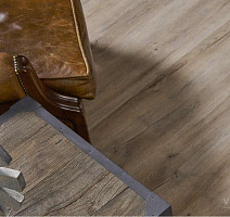 Vinilam Ceramo Cork 8мм 8870-EIR Дуб Женева фото 4 | FLOORDEALER